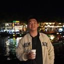 Why Should You Buy Safety Equipment Directly from DLV Corporation?