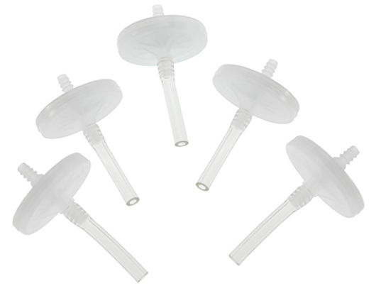 DigiPID external water trap filter for RAEGuard, RAEGuard 2 / Bộ Lọc Bẫy Nước Bên Ngoài DigiPID Cho RAEGuard, RAEGuard 2