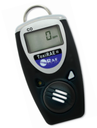ToxiRAE II (PGM-1100) O2 Range 0 - 30%, Personal Gas Monitor, RAE Systems / ToxiRAE II (PGM-1100) Đo O2 từ 0 - 30%, Máy Đo Khí Cá Nhân, RAE Systems