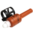 Lifebuoy Light Daniamant L90 Lamp With Batteries / 