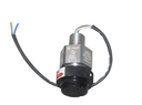 705 High Temperature Combustible Sensor - 150 deg C - UL / 3/4 NPT threads