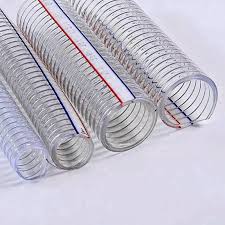 Ống nhựa kẽm 43mm