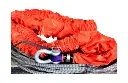BILLY PUGH PART: STABILIZER-25 Stabilizer for X-871-10, X-871-12