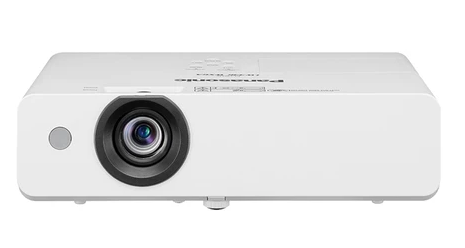Máy chiếu Panasonic PT-LB386