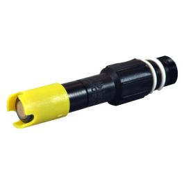 [YSI.Pro2030] YSI 6052030 Dissolved Oxygen/Conductivity/Salinity Temperature Handheld, part number: Pro2030 / YSI 6052030 Máy đo oxy hòa tan/Độ dẫn điện/Độ mặn cầm tay, mã hàng hóa: Pro2030