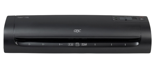 A3 Laminator GBC Fusion 1100L A3 / Máy ép Plastic GBC Fusion 1100L A3