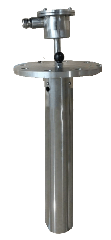 [UQK-652-C-Z] UQK-652-C-Z Float Level Switch vertical 