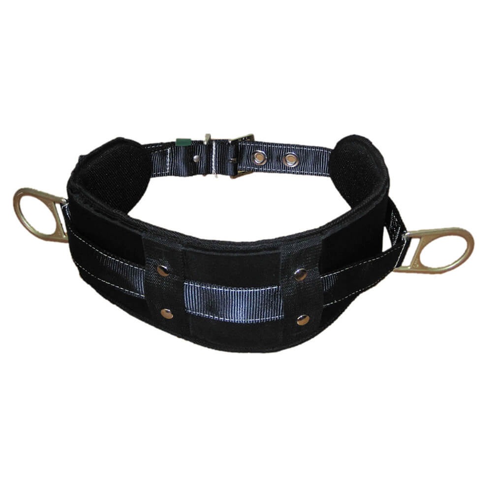 Peakworks WB-6020-XL Padded Positioning Belt, X-Large  | Đai định vị có đệm Peakworks WB-6020-XL, cỡ X-Large