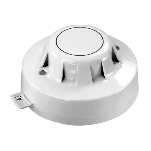 [Apollo.58000-700MAR] Apollo Discovery Marine Multisensor Detector, Part No 58000-700MAR/ Máy dò đa năng hàng hải Apollo Discovery, Mã số 58000-700MAR