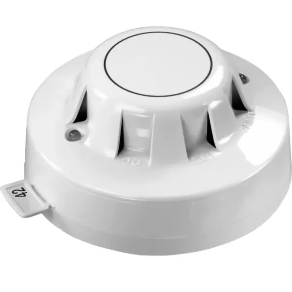[Apollo.58000-600APO] Apollo Discovery Optical Smoke Detector, Part No 58000-600APO/ Đầu báo khói quang học Apollo Discovery, Mã sản phẩm 58000-600APO