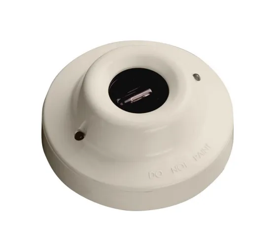 [Apollo.55000-027MAR] Apollo Discovery Marine Base Mounted UV Flame Detector, Part number: 55000-027MAR/ Máy dò ngọn lửa UV gắn trên đế tàu biển Apollo Discovery, Mã sản phẩm: 55000-027MAR
