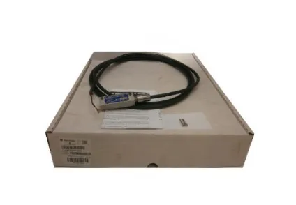 [Allen.443S-M565253] Allen-Bradley MAGLOCK MPS44 Non-Contact Switch, IP68 Rated, Stainless Steel, Part number: 443S-M565253 | Công tắc không tiếp xúc Allen-Bradley MAGLOCK MPS44, đạt chuẩn IP68, bằng thép không gỉ, mã sản phẩm: 443S-M565253