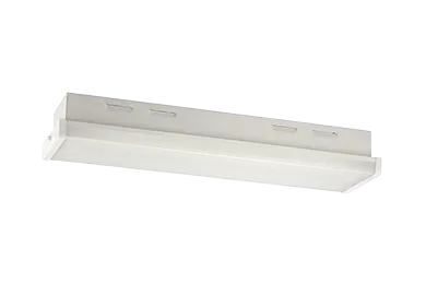 [Deayang.LEB125NF] Deayang LED Recessed Ceiling Light, Part No: LEB125NF-0550S