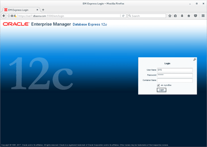 MATROMARINE BLOWER 24V. 750 MCB. FLANGE MOUNT, PART NO: 5500101424 / MÁY QUẠT MATROMARINE 24V. 750 MCB. LẮP MẶT BÍCH, MÃ HÀNG HÓA: 5500101424