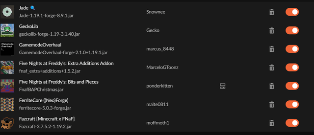 MATROMARINE BLOWER 24V, PART NO: 5500001224