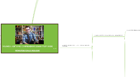 MATROMARINE INLINE BLOWER 12 V 750 MCB, PART NO: 5500105012