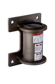 3M™ DBI-SALA® Davit Arm Systems & Components