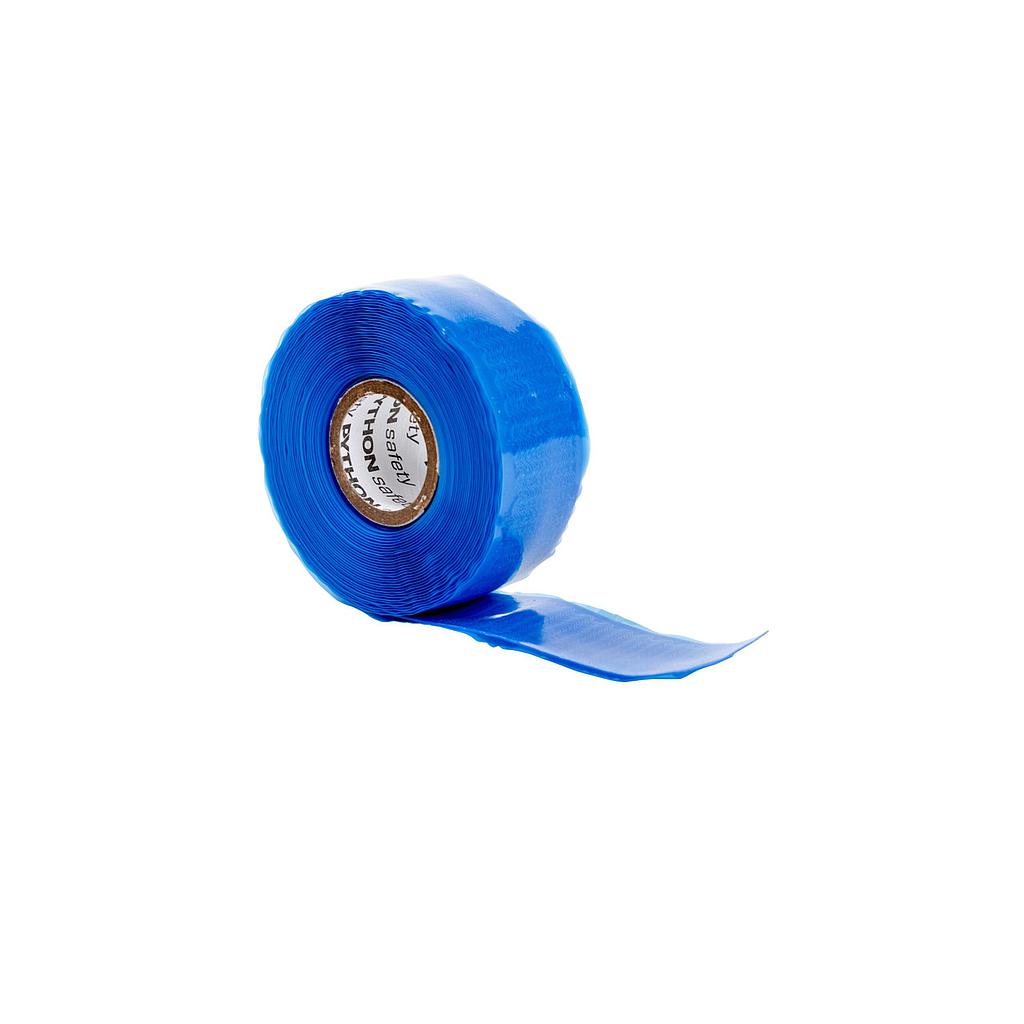 3M™ DBI-SALA® Quick Wrap Tape II / Băng keo quấn nhanh 3M™ DBI-SALA® II