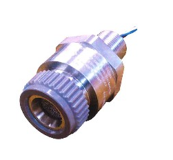  Cảm Biến Khí Cháy Nhiệt Độ Cao 705 - 150°C - UL / Đầu Nối Ren 3/4 NPT