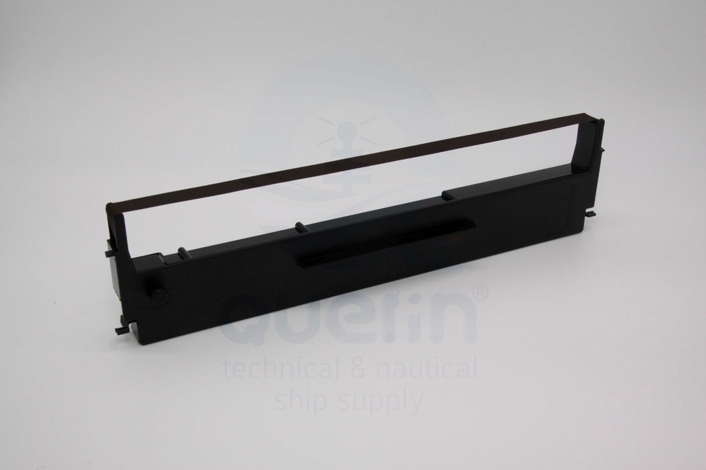 Furuno 7Q1VP80SF Ink Ribbon Cartridge RIBBON CAS