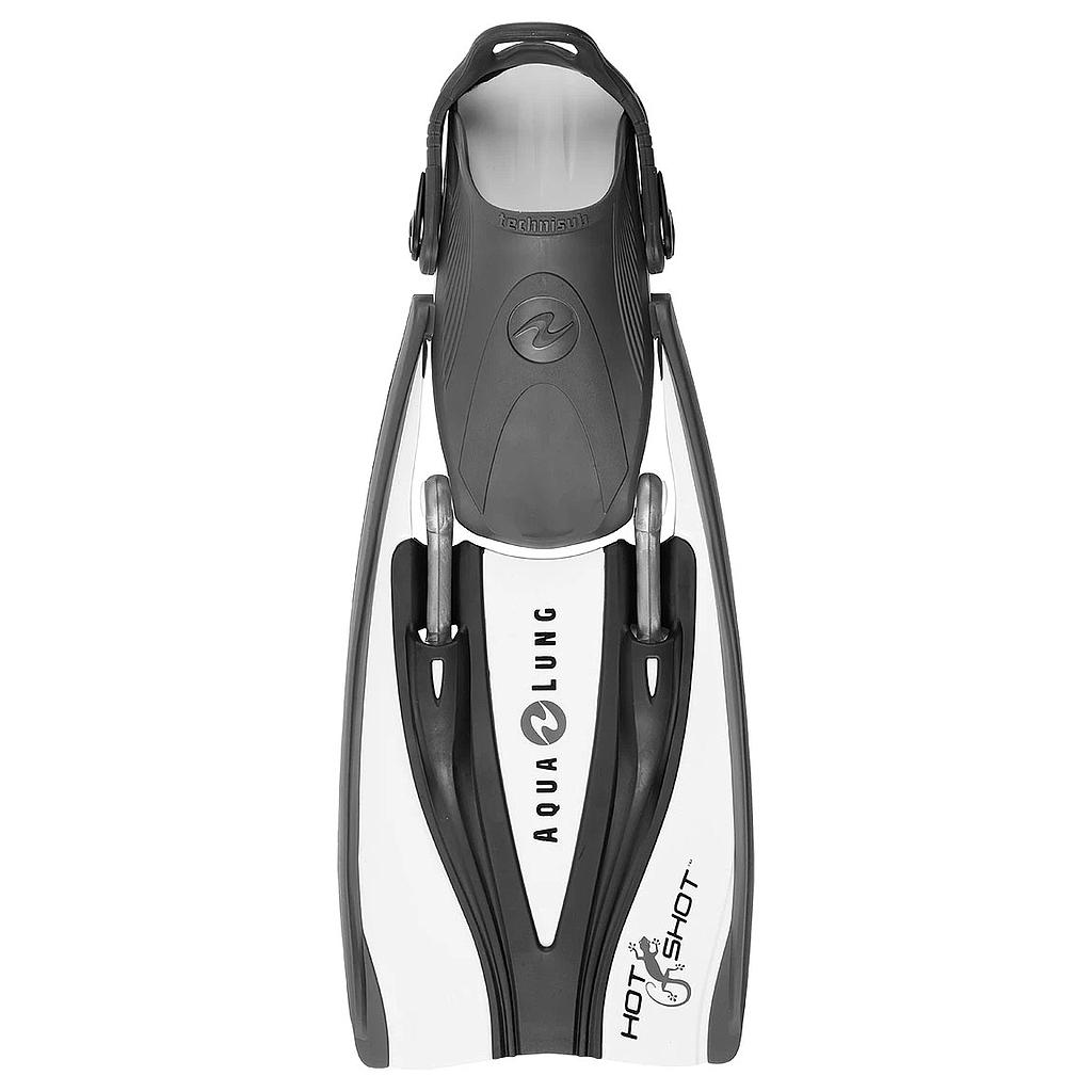 Aqua Lung Scuba Diving Fins TS213030