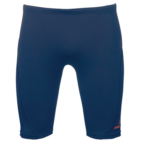 Aqua Lung Swimwear ASW049040434