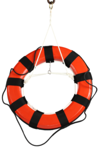 Billy Pugh , Life Ring Buoy Bracket, Life Ring Buoy Bracket Aluminum, part: B-30/ALUM-M, part no: B-30/ALUM-M / , Giá đỡ phao cứu sinh, Giá đỡ phao cứu sinh bằng nhôm, bộ phận: B-30/ALUM-M