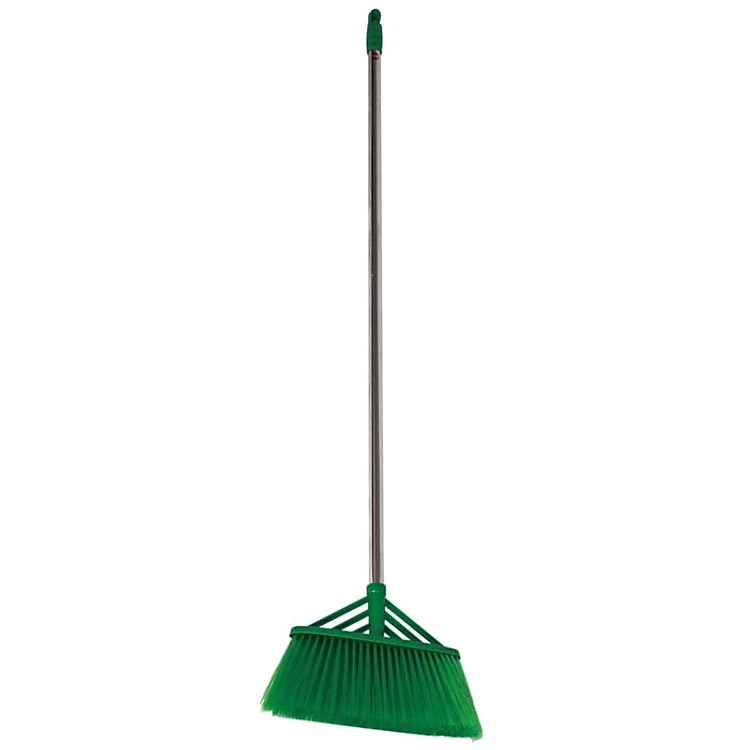 Broom Long Handle (Plastic or nylon)