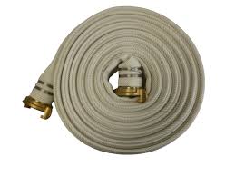 CHINA FIRE HOSE 10MPA, DIAMETER 50A, 20M LENGTH, CERTIFICATE: CCS / VÒNG CỨU HỎA TRUNG QUỐC 10MPA, ĐƯỜNG KÍNH 50A, CHIỀU DÀI 20M, CHỨNG NHẬN: CCS