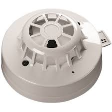 Discovery Marine Heat Detector Apollo 58000-400MAR / Máy dò nhiệt Discovery Marine Apollo 58000-400MAR