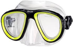 IST Sports HYPOALLERGENIC SILICONE SWIM CAP