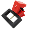 
CBL- Clamp On - Large