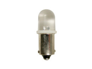 
Tail lamp BA9S 24V