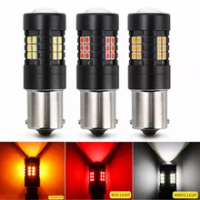 
Tail lamp T5.5S 24V
