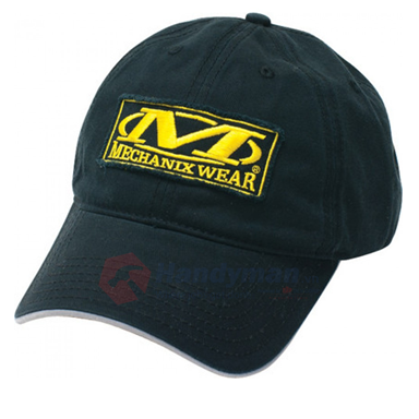 (Accessories) Hat - Promo 4X