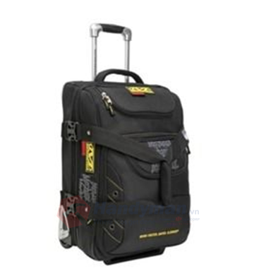 (Accessories) Roller Bag