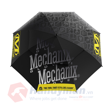 (Accessories) Umbrella