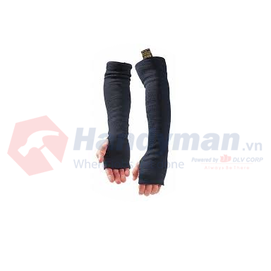 (accessories) Heat Sleeve