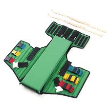 Ferno Ferno KED®. Model: 125, part no: 313676 / Ferno KED® Thiết bị Cứu Hộ Kendrick (K.E.D) Model: 125, mã hàng hóa 313676