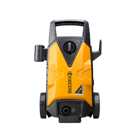 High pressure Washer 1400W Ryobi AJP-1100 / Máy phun xịt rửa áp lực cao Ryobi AJP-1100 1400W