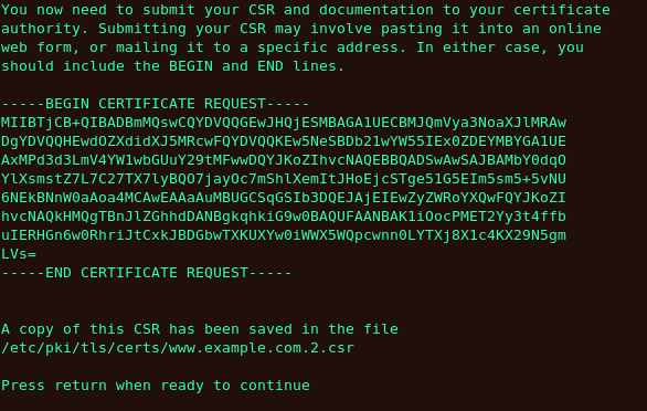 Weems & Plath Chrome Endurance II 105 Quartz Clock, part no: 120500