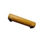 OEM Caterpillar Oil Cooler 0R-5513 7C0145 4N2388 1W7406 6N9114 4N9700 2935-01-559-5553