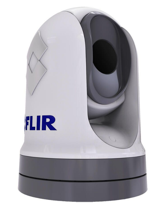 [FLIR.E70527] FLIR M332 Stabilized 30Hz Thermal IP Camera
•   320 x 240 pixel resolution
•   24 ° x 18 ° field of view
•   4X continuous electronic zoom
•   2 axis gyro-stabilization
•   Ball up or ball down mounting / Camera IP nhiệt FLIR M332 ổn định 30Hz • Độ phân giải 320 x 240 pixel • Trường nhìn 24 ° x 18 ° • Zoom điện tử liên tục 4X • Ổn định con quay hồi chuyển 2 trục • Lắp đặt dạng bi lên hoặc bi xuống