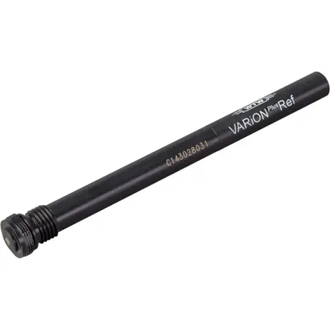 [XYLEM.107042] Xylem WTW VARiON®Plus Ref Reference electrode for mounting into sensors VARiON®Plus 700 IQ, NitraLyt® Plus, AmmoLyt® Plus, part number: 107042 / Xylem WTW VARiON®Plus Ref Điện cực tham chiếu để gắn vào cảm biến VARiON®Plus 700 IQ, NitraLyt® Plus, AmmoLyt® Plus, mã hàng hóa: 107042