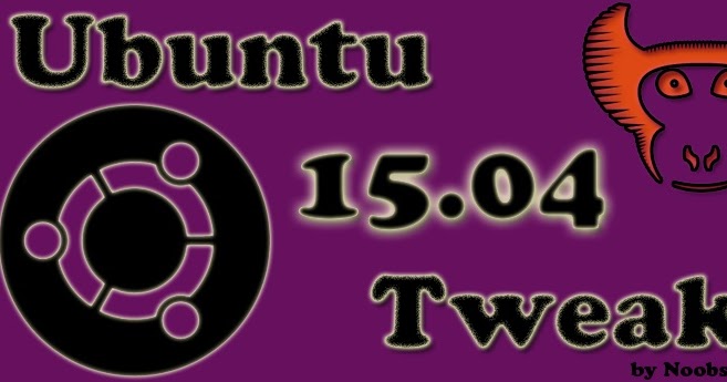 SANDING PAPER, Versatile use, to sand all kinds of wood.
(wood, plywood, MDF, ...)
80 x 133mm, 180gpi
can be used with Black&Decker, Bosch,Hitachi, Festo,Milwaukee, …
5pcs in color box packing
