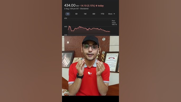 SANDING PAPER, Versatile use, to sand all kinds of wood.
(wood, plywood, MDF, ...) 80 x 133mm, 120gpi
can be used with Black&Decker, Bosch,Hitachi, Festo,Milwaukee, …
5pcs in color box packing