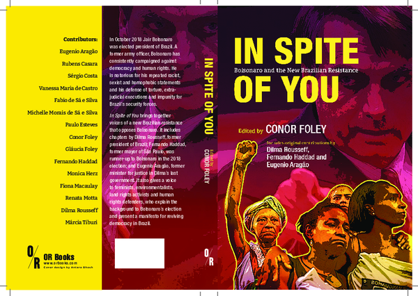 SANDING PAPER, Versatile use, to sand all kinds of wood.
(wood, plywood, MDF, ...) 80 x 133mm, 240gpi
can be used with Black&Decker, Bosch,Hitachi, Festo,Milwaukee, …
5pcs in color box packing