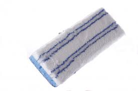 [174297] SPARE SPONGE FOR SPONGE MOP
