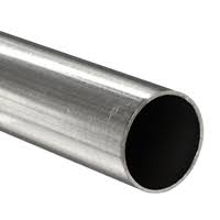 [710726] Ống thép carbon chính xác cho đường ống thủy lực 250bar, Đường kính ngoài (OD) = 20mm, Độ dày = 3.0mm
