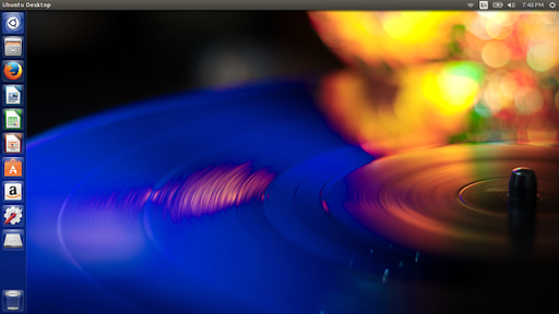 [ FPTA-11-0011] SANDING PAPER,Versatile use, to sand all kinds of wood.
(wood, plywood, MDF, ...) 80 x 133mm, 80gpi
can be used with Black&Decker, Bosch,Hitachi, Festo,Milwaukee, …
5pcs in color box packing